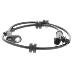 VEMO Wheel Speed Sensor V25-72-0211 for FORD OE 2094995