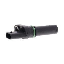 VEMO Crankshaft Pulse Sensor V25-72-0225 for FORD OE 2011602