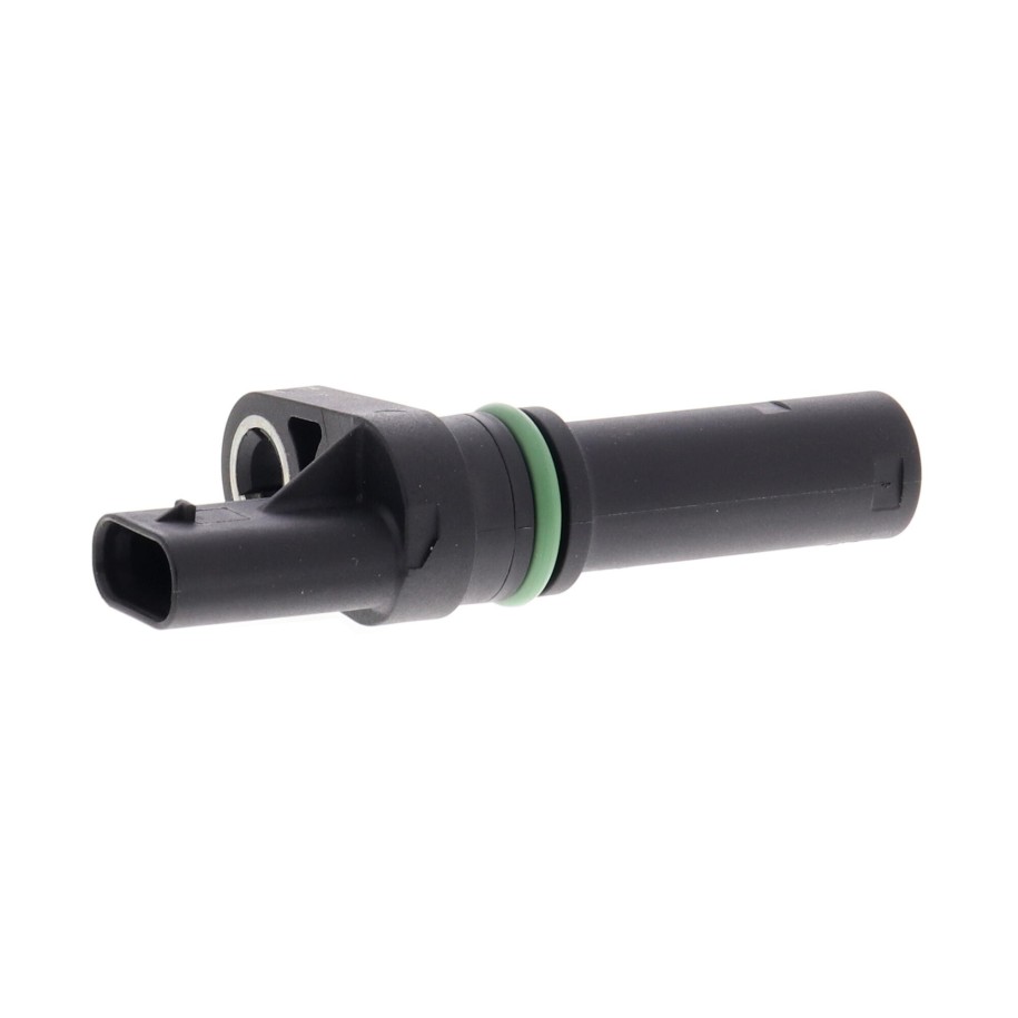 VEMO Crankshaft Pulse Sensor V25-72-0225 for FORD OE 2011602