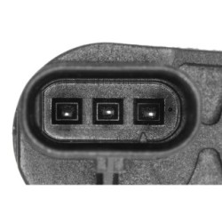 VEMO Crankshaft Pulse Sensor V25-72-0225 for FORD OE 2011602