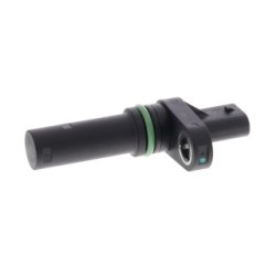 VEMO Crankshaft Pulse Sensor V25-72-0225 for FORD OE 2011602