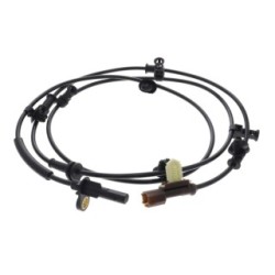 VEMO Wheel Speed Sensor V25-72-0226 OE FL3Z-2C190-A