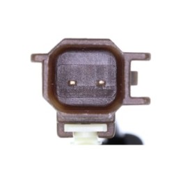 VEMO Wheel Speed Sensor V25-72-0226 OE FL3Z-2C190-A