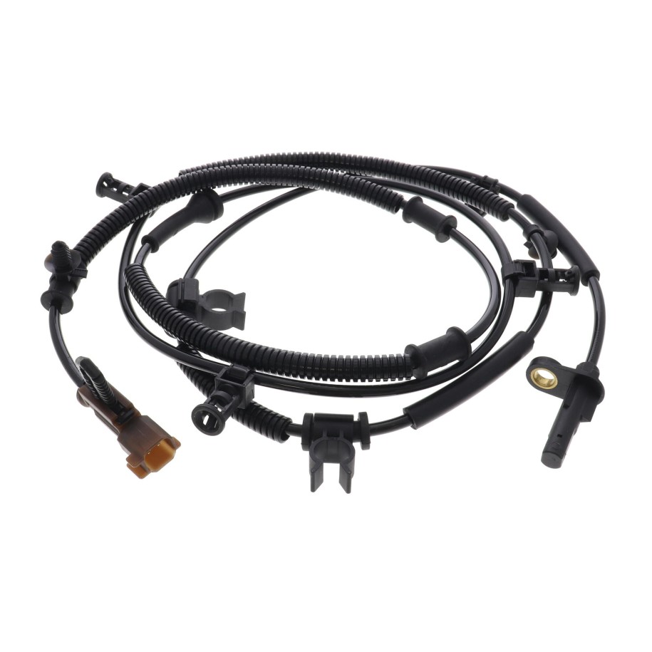 VEMO Wheel Speed Sensor V25-72-0227 OE BL3Z-2C190-A