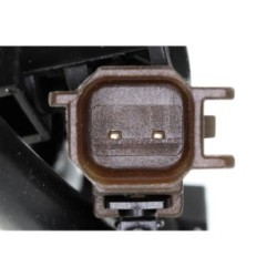 VEMO Wheel Speed Sensor V25-72-0227 OE BL3Z-2C190-A