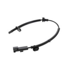 VEMO Wheel Speed Sensor V25-72-0228 OE JG9Z-2C190-A