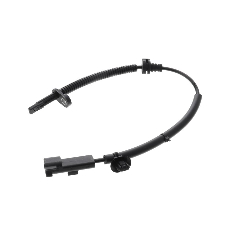 VEMO Wheel Speed Sensor V25-72-0228 OE JG9Z-2C190-A