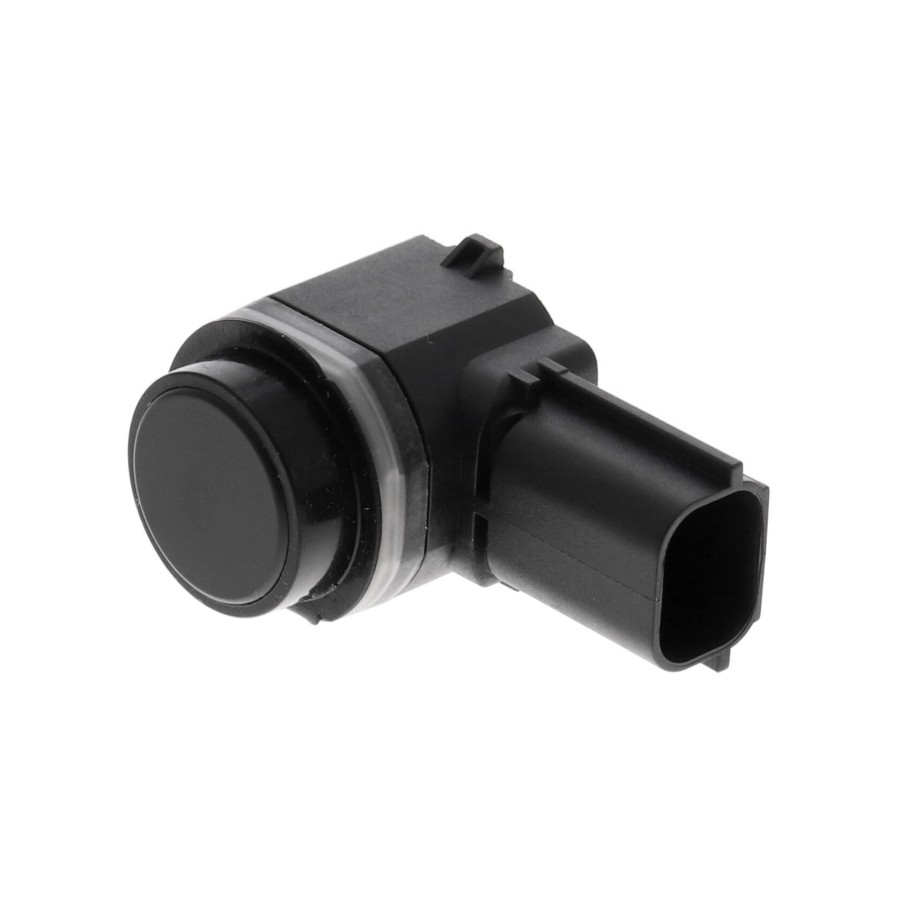 VEMO Parking Distance Control Sensor V25-72-0236 for FORD FOCUS