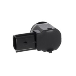 VEMO Parking Distance Control Sensor V25-72-0236 for FORD FOCUS