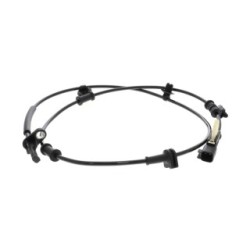 VEMO Wheel Speed Sensor V25-72-0239 OE FL3Z2C190B