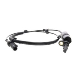 VEMO Wheel Speed Sensor V25-72-0251 OE 9C2Z-2C190-A