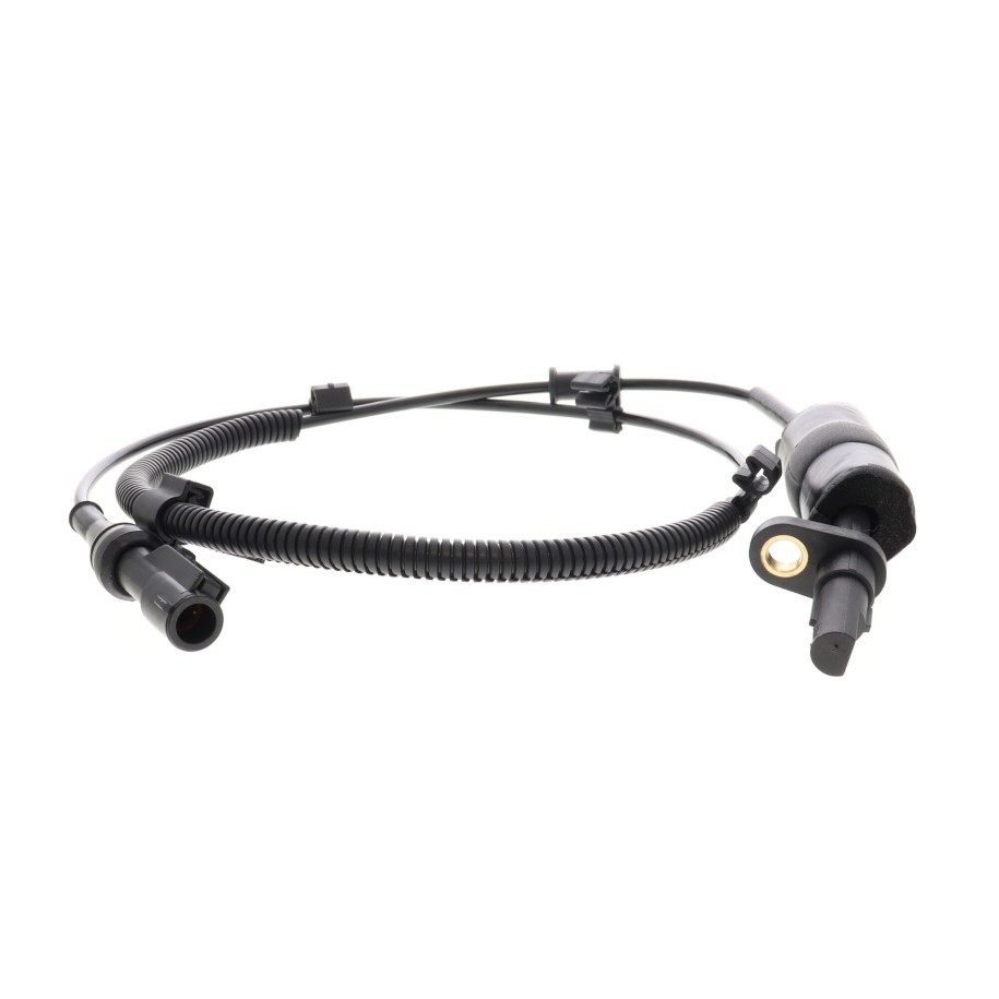 VEMO Wheel Speed Sensor V25-72-0251 OE 9C2Z-2C190-A