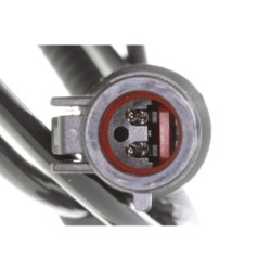 VEMO Wheel Speed Sensor V25-72-0251 OE 9C2Z-2C190-A