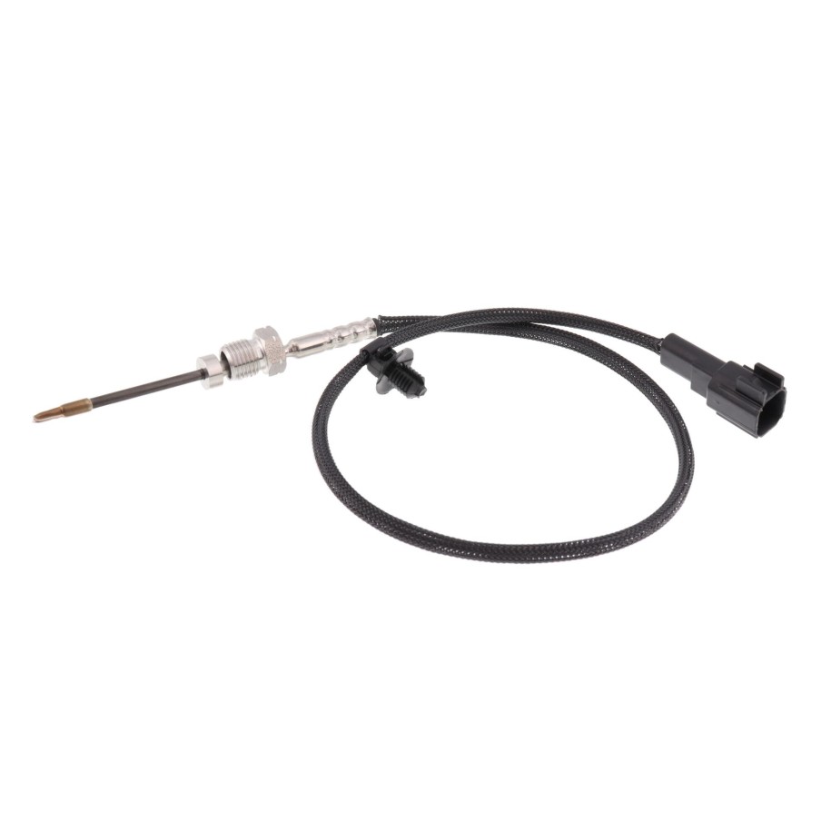 VEMO Exhaust Gas Temperature Sensor V25-72-0286 for FORD TRANSIT