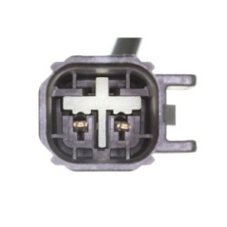 VEMO Exhaust Gas Temperature Sensor V25-72-0286 for FORD TRANSIT