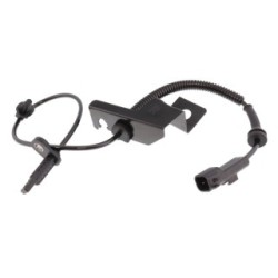 VEMO Wheel Speed Sensor V25-72-0288 for FORD GALAXY