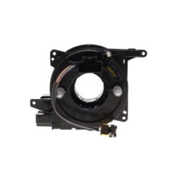 VEMO Airbag Clockspring V25-72-0290 for FORD GALAXY