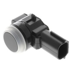 VEMO Parking Distance Control Sensor V25-72-0297 for CHEVROLET &more..