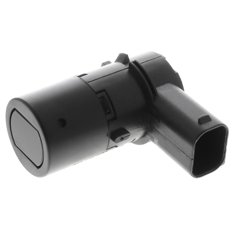 VEMO Parking Distance Control Sensor V25-72-0299 OE 4C5Z15K859AAA