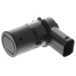 VEMO Parking Distance Control Sensor V25-72-0300 OE 4F2Z15K859AAA