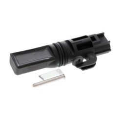VEMO Crankshaft Pulse Sensor V25-72-0318 for FORD