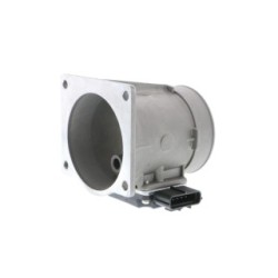VEMO Mass Air Flow Sensor V25-72-1017 for FORD MONDEO OE 1024517