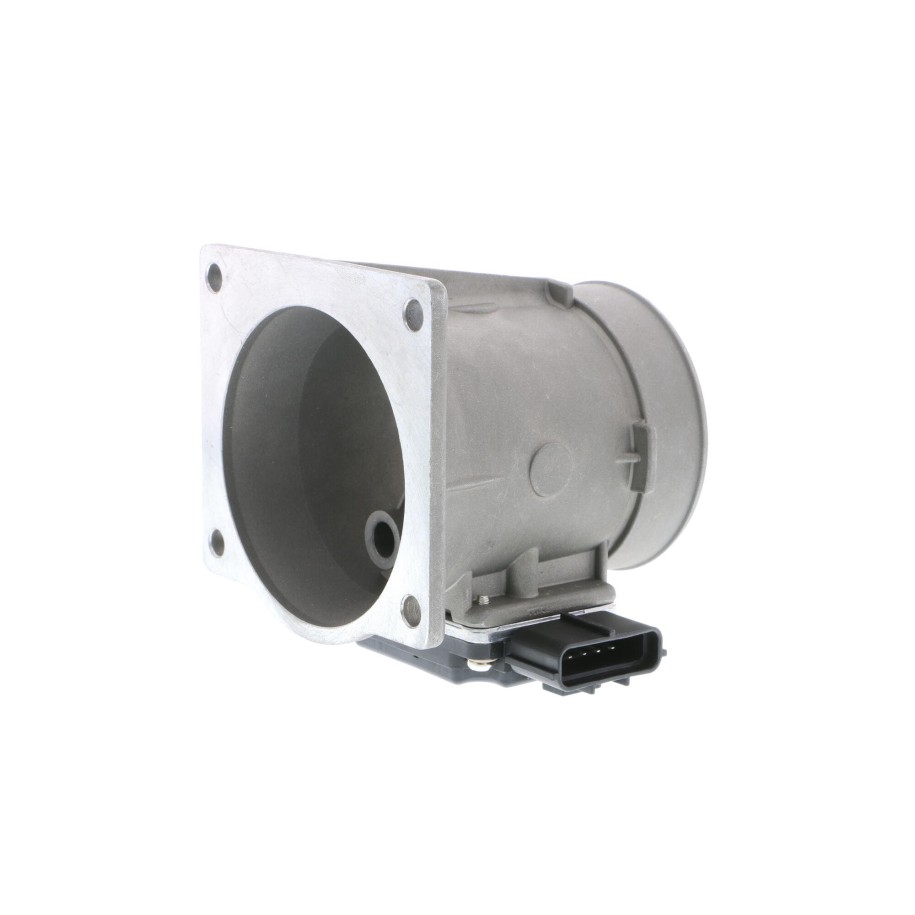 VEMO Mass Air Flow Sensor V25-72-1017 for FORD MONDEO OE 1024517