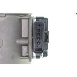 VEMO Mass Air Flow Sensor V25-72-1017 for FORD MONDEO OE 1024517