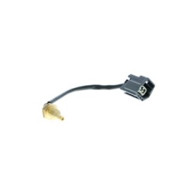 VEMO Coolant Temperature Sensor V25-72-1020 for FORD OE 1770524