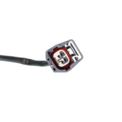 VEMO Coolant Temperature Sensor V25-72-1020 for FORD OE 1770524