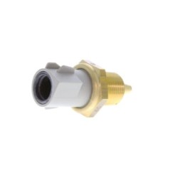 VEMO Coolant Temperature Sensor V25-72-1025 for FORD