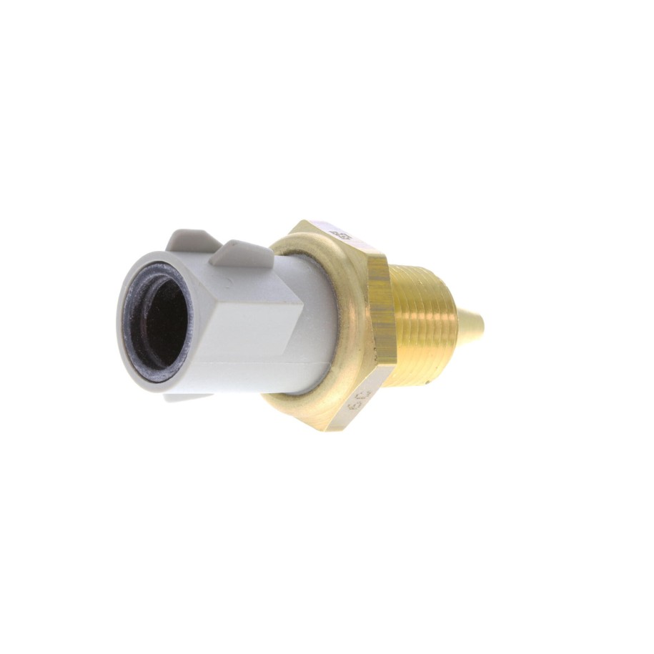 VEMO Coolant Temperature Sensor V25-72-1025 for FORD