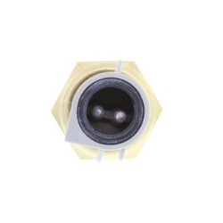 VEMO Coolant Temperature Sensor V25-72-1025 for FORD