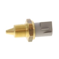 VEMO Coolant Temperature Sensor V25-72-1025 for FORD