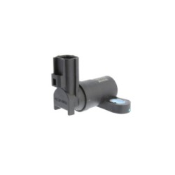 VEMO Crankshaft Pulse Sensor V25-72-1027 for FORD