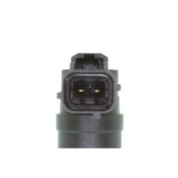 VEMO Crankshaft Pulse Sensor V25-72-1027 for FORD