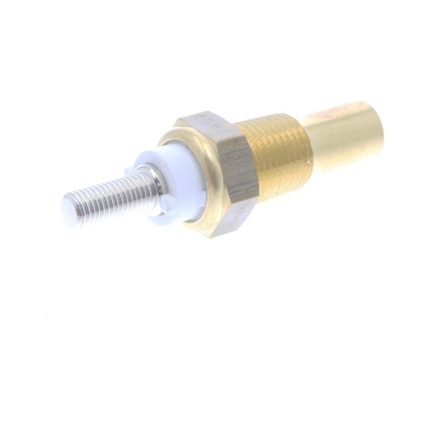 VEMO Coolant Temperature Sensor V25-72-1030 for FORD OE 6098273