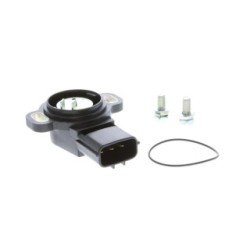 VEMO Throttle Position Sensors V25-72-1058 for MAZDA 323
