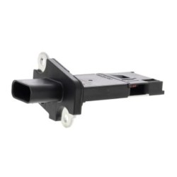 VEMO Mass Air Flow Sensor V25-72-1059-1 for CITROEN