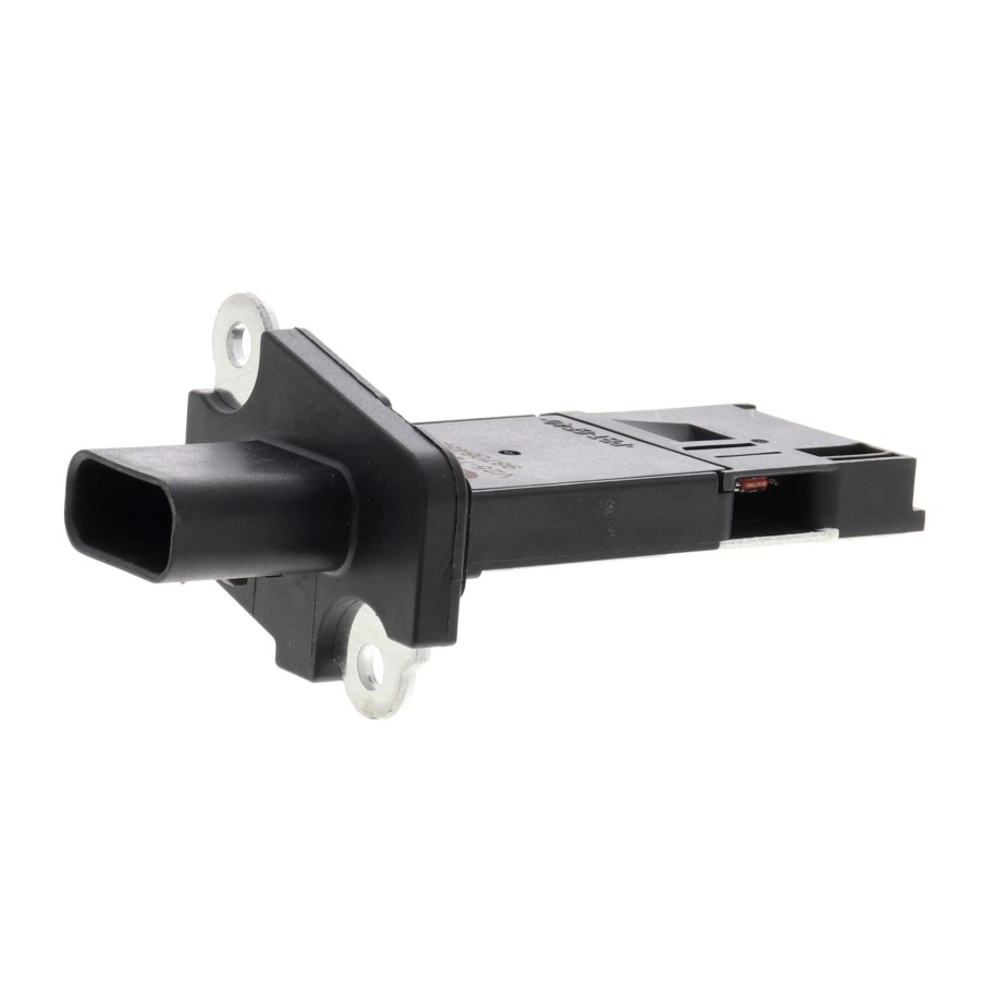 VEMO Mass Air Flow Sensor V25-72-1059-1 for CITROEN