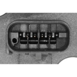 VEMO Mass Air Flow Sensor V25-72-1059-1 for CITROEN