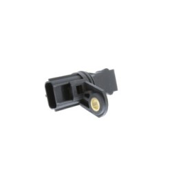 VEMO Crankshaft Pulse Sensor V25-72-1074 for FORD