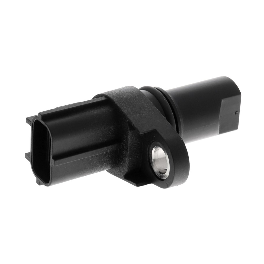 VEMO Crankshaft Pulse Sensor V25-72-1075 for FORD TRANSIT OE 4583104