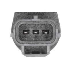 VEMO Crankshaft Pulse Sensor V25-72-1075 for FORD TRANSIT OE 4583104