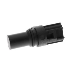 VEMO Crankshaft Pulse Sensor V25-72-1075 for FORD TRANSIT OE 4583104