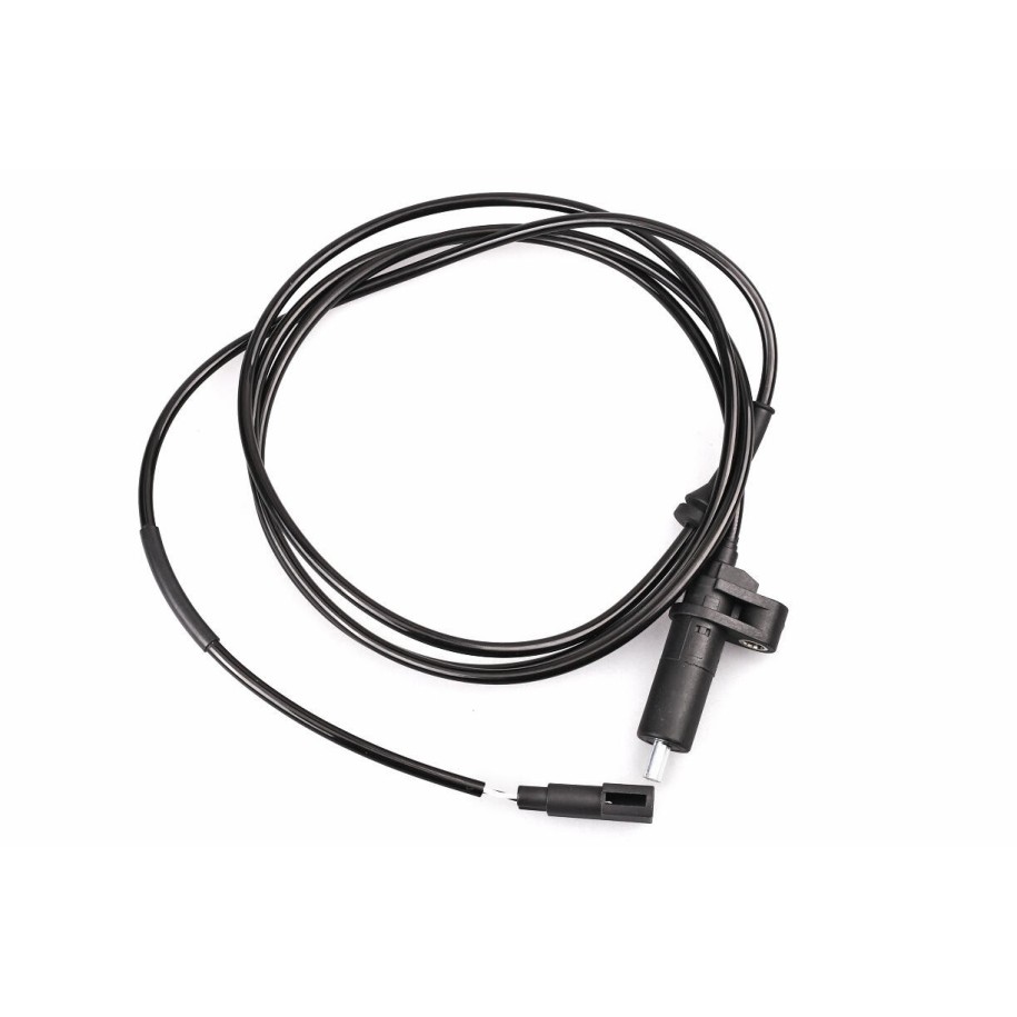 VEMO Wheel Speed Sensor V25-72-1077 for FORD TRANSIT OE 4522490