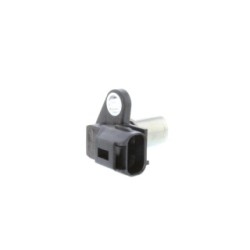 VEMO Crankshaft Pulse Sensor V25-72-1087 for FORD