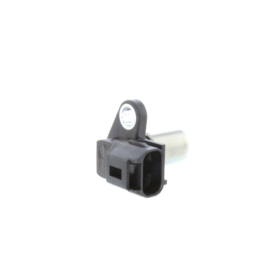 VEMO Crankshaft Pulse Sensor V25-72-1087 for FORD