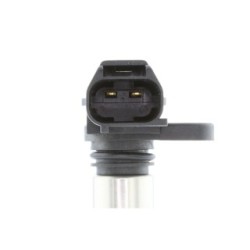 VEMO Crankshaft Pulse Sensor V25-72-1087 for FORD