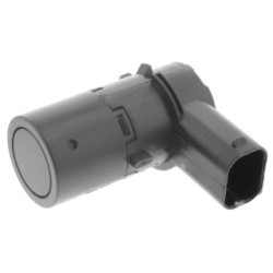 VEMO Parking Distance Control Sensor V25-72-1105 for JAGUAR